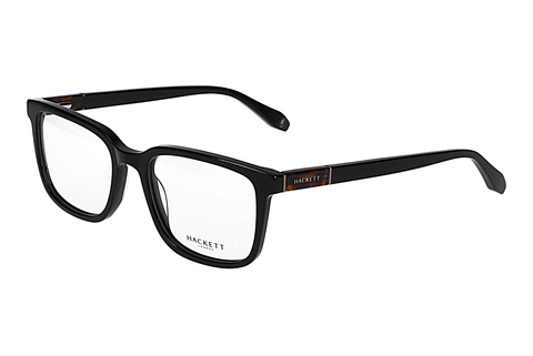 Occhiali design Hackett HEB1382 001