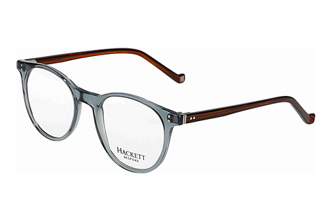 Occhiali design Hackett HEB148 671