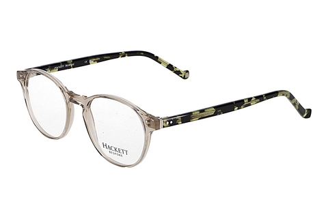 Occhiali design Hackett HEB218 506