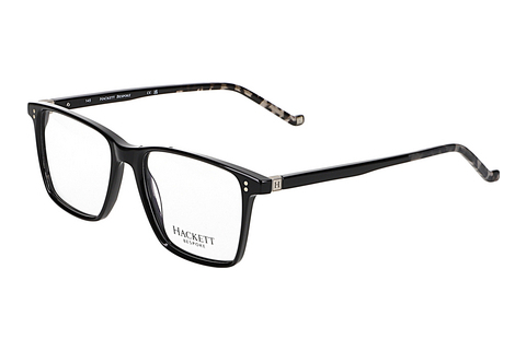 Occhiali design Hackett HEB280 001