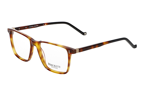 Occhiali design Hackett HEB280 105