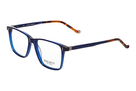 Occhiali design Hackett HEB280 608