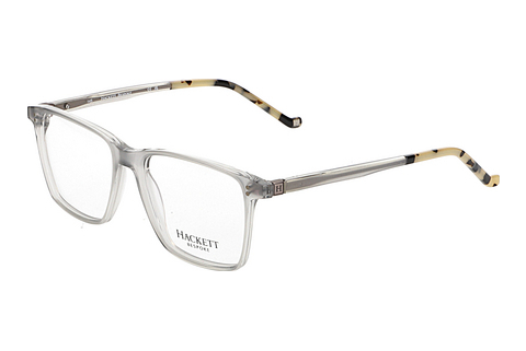 Occhiali design Hackett HEB280 950