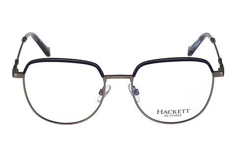 Occhiali design Hackett HEB294 656