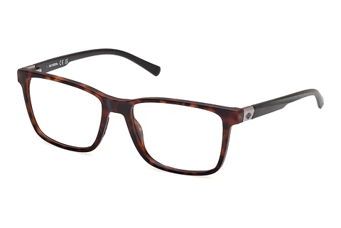 Occhiali design Harley-Davidson HD50095 052