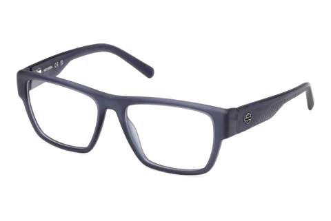 Occhiali design Harley-Davidson HD50110 085