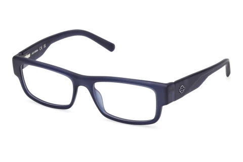 Occhiali design Harley-Davidson HD50111 091