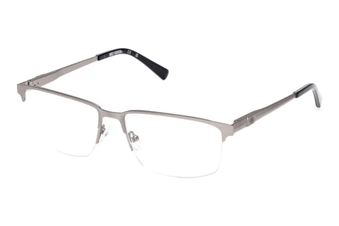 Occhiali design Harley-Davidson HD50113 011