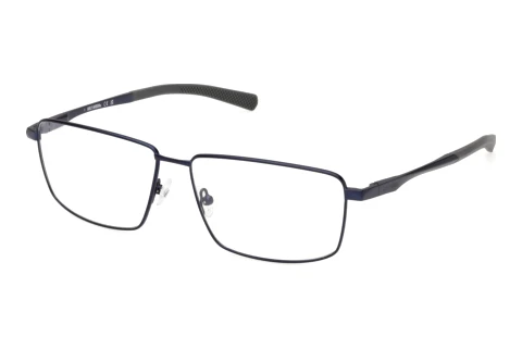 Occhiali design Harley-Davidson HD50114 091