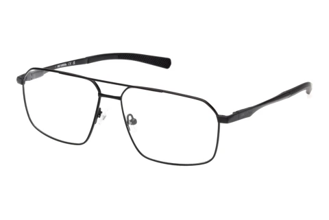 Occhiali design Harley-Davidson HD50115 002