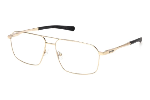 Occhiali design Harley-Davidson HD50115 032