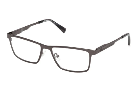 Occhiali design Harley-Davidson HD50117 007