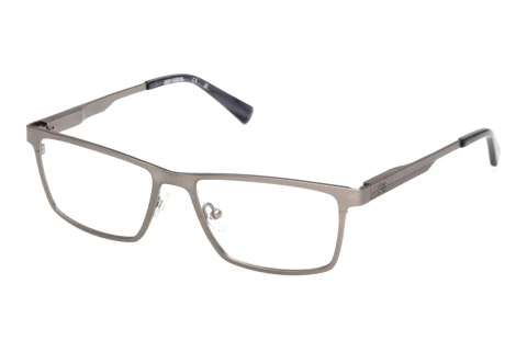 Occhiali design Harley-Davidson HD50117 011