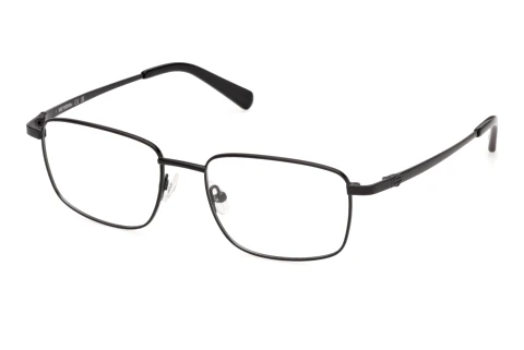 Occhiali design Harley-Davidson HD50129 002