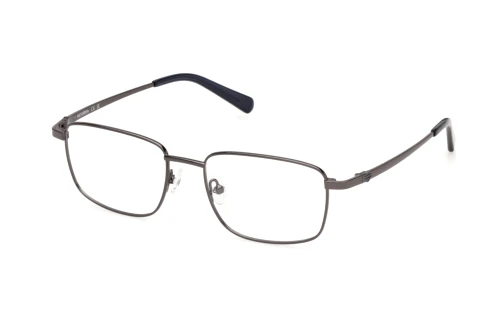 Occhiali design Harley-Davidson HD50129 009