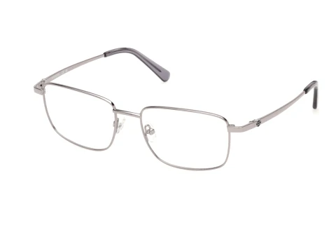 Occhiali design Harley-Davidson HD50129 010