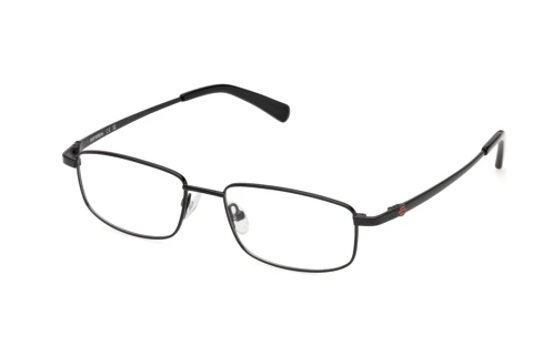 Occhiali design Harley-Davidson HD50130 002
