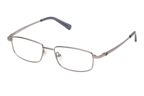 Occhiali design Harley-Davidson HD50130 011