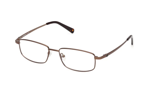 Occhiali design Harley-Davidson HD50130 049