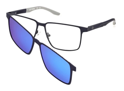 Occhiali design Harley-Davidson HD50135 091