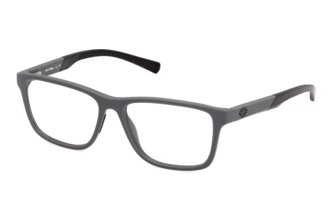 Occhiali design Harley-Davidson HD50154 020