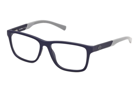 Occhiali design Harley-Davidson HD50154 091