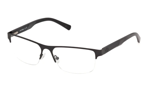 Occhiali design Harley-Davidson HD50155 002