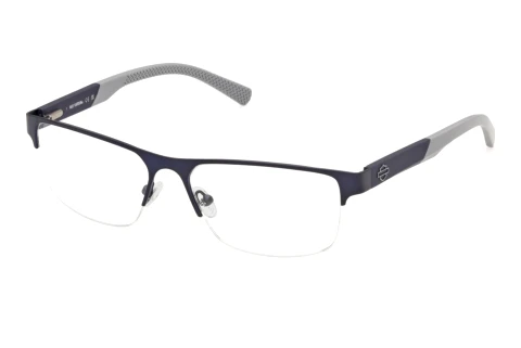 Occhiali design Harley-Davidson HD50155 091
