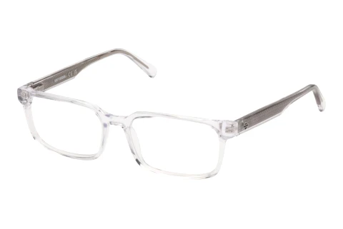 Occhiali design Harley-Davidson HD50156 026