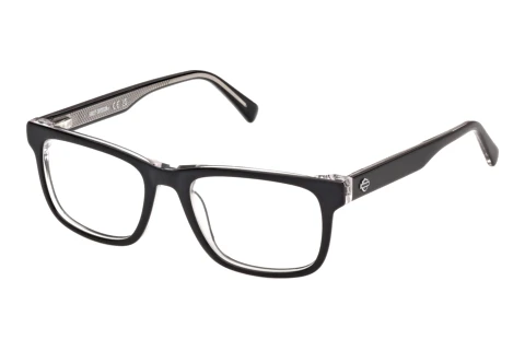 Occhiali design Harley-Davidson HD50157 003