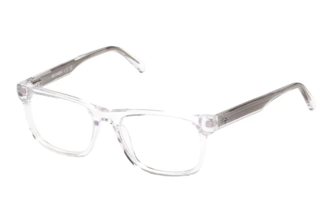Occhiali design Harley-Davidson HD50157 026