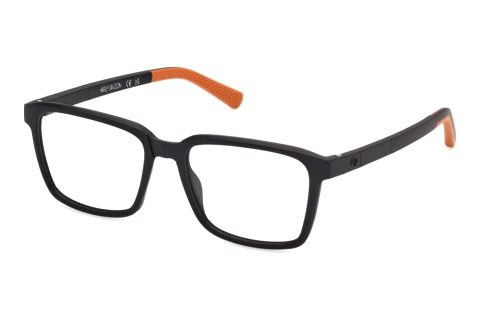 Occhiali design Harley-Davidson HD50158 005