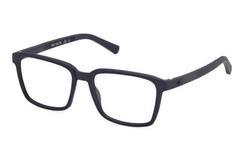Occhiali design Harley-Davidson HD50158 091
