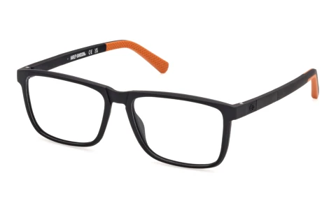 Occhiali design Harley-Davidson HD50159 005