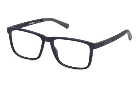 Occhiali design Harley-Davidson HD50159 091