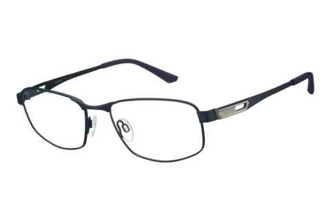 Occhiali design Head HD44001 BL