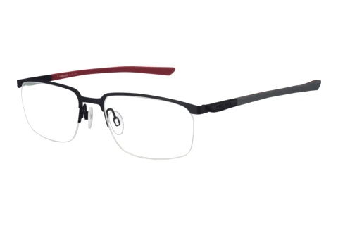 Occhiali design Head HD44015 BK