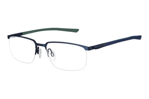 Occhiali design Head HD44015 BL