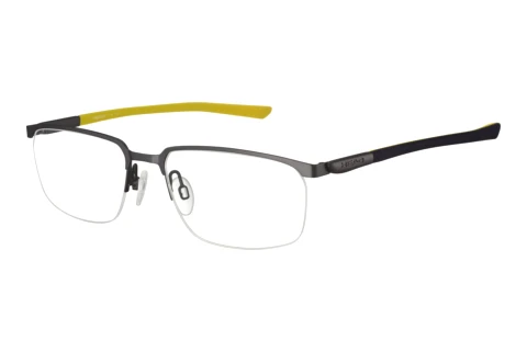 Occhiali design Head HD44015 GU