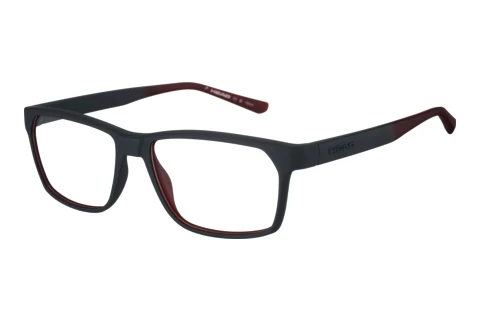 Occhiali design Head HD44016 BK