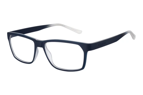 Occhiali design Head HD44016 BL