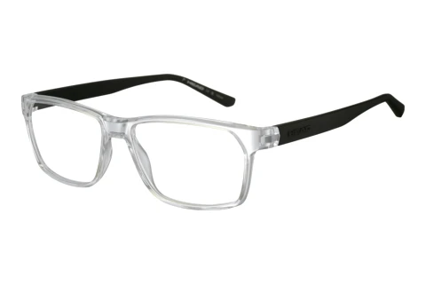 Occhiali design Head HD44016 CL