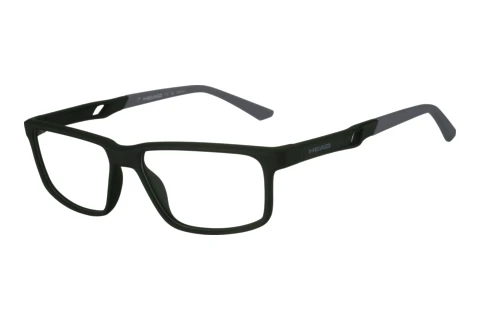 Occhiali design Head HD44017 BK