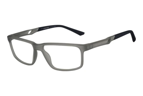 Occhiali design Head HD44017 GR