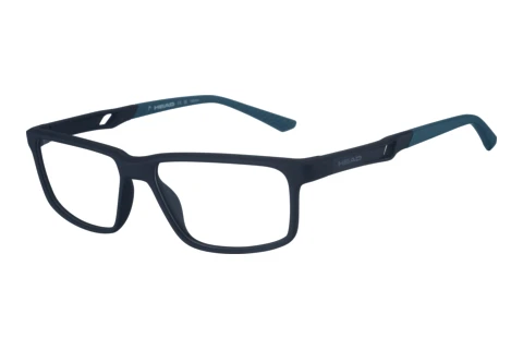 Occhiali design Head HD44017 NV