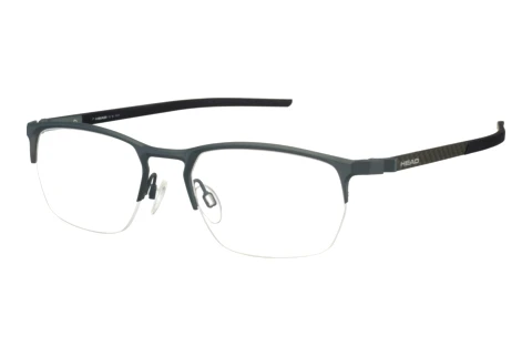 Occhiali design Head HD44018 BG