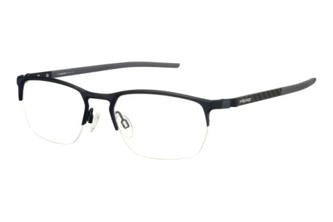 Occhiali design Head HD44018 BK