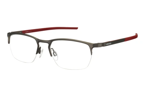 Occhiali design Head HD44018 GR