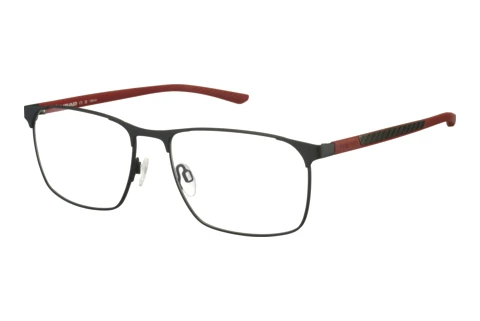 Occhiali design Head HD44019 BK
