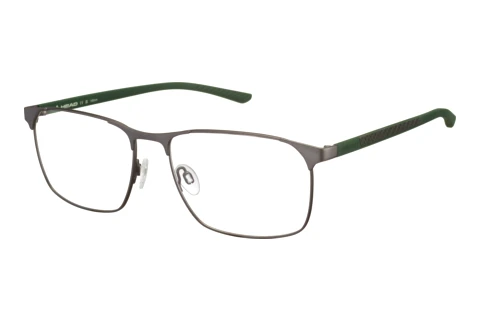 Occhiali design Head HD44019 GU